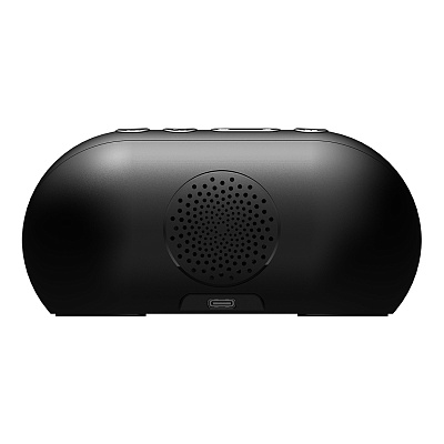 картинка Fanvil i503W переносной видеодомофон 2.8 "IPS экран от компании Intant